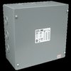 Functional Devices-Rib 500 VA PSU, Five 100 VA Class 2 Outputs, 480/277/240/120 Vac to 24 Vac PSH500A